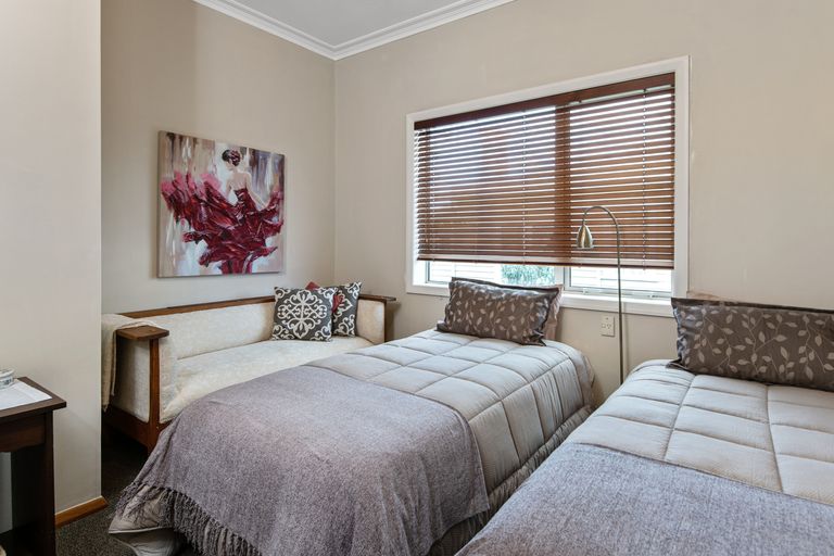 Photo of property in 408 Thames Street, Morrinsville, 3300