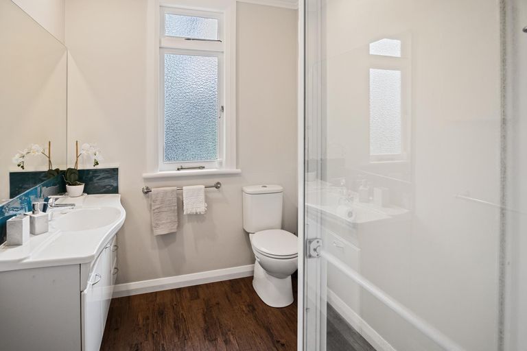 Photo of property in 3 Western Street, Matamata, 3400