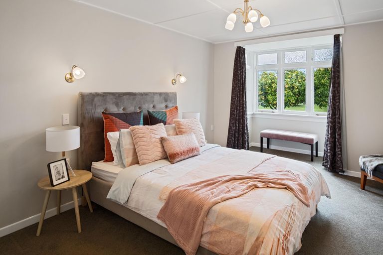 Photo of property in 3 Western Street, Matamata, 3400