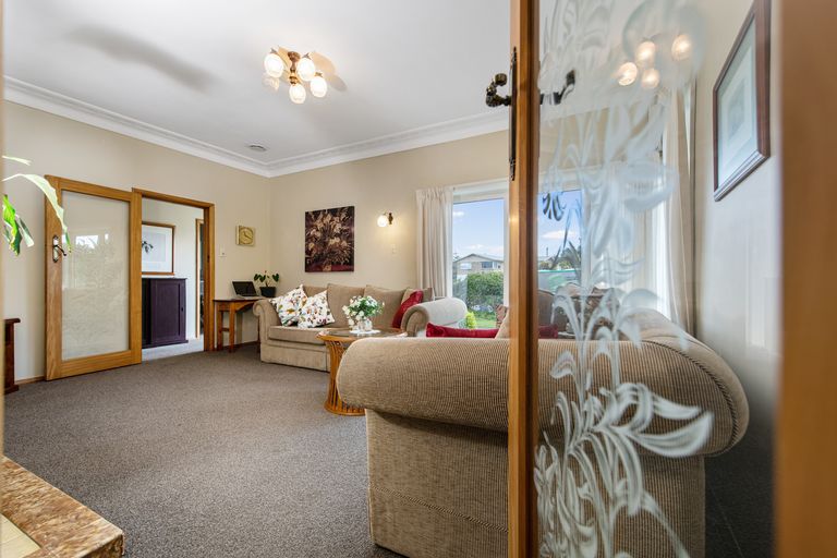 Photo of property in 408 Thames Street, Morrinsville, 3300