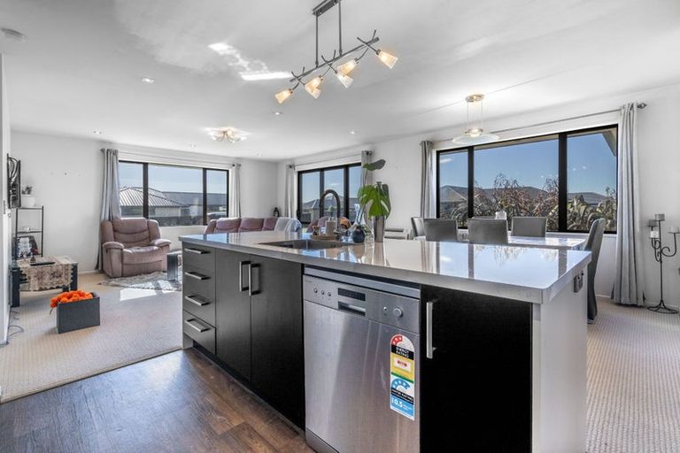 Photo of property in 28 Majestic Chance, Seaward Bush, Invercargill, 9812