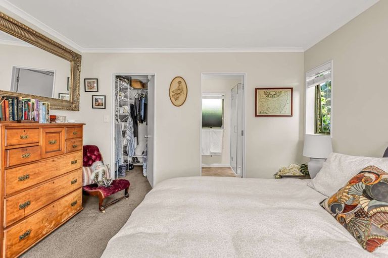 Photo of property in 4 Mayfair Close, Whitianga, 3510