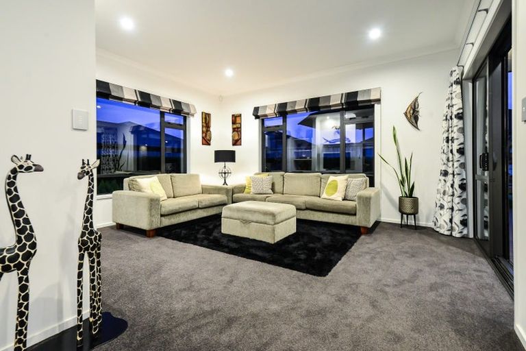 Photo of property in 7 Audrey Place, Flagstaff, Hamilton, 3210