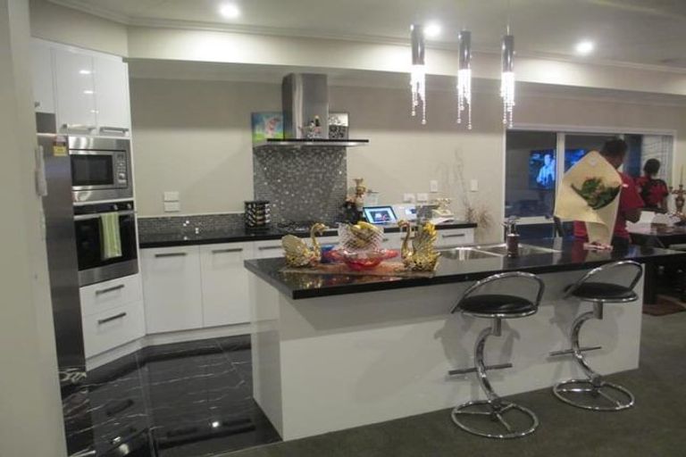 Photo of property in 19 Tanaka Drive, Tamahere, Hamilton, 3283