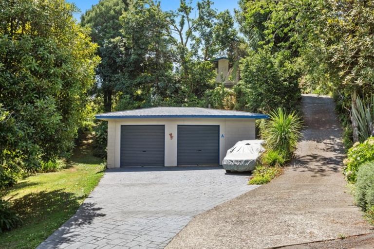 Photo of property in 219a Minden Road, Minden, Tauranga, 3176