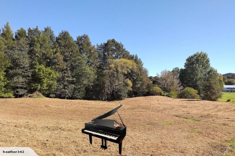 Photo of property in 9 Slowater Lane, Puhoi, Warkworth, 0994