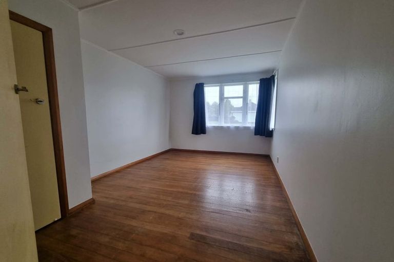 Photo of property in 23 Wilson Street, Pahiatua, 4910