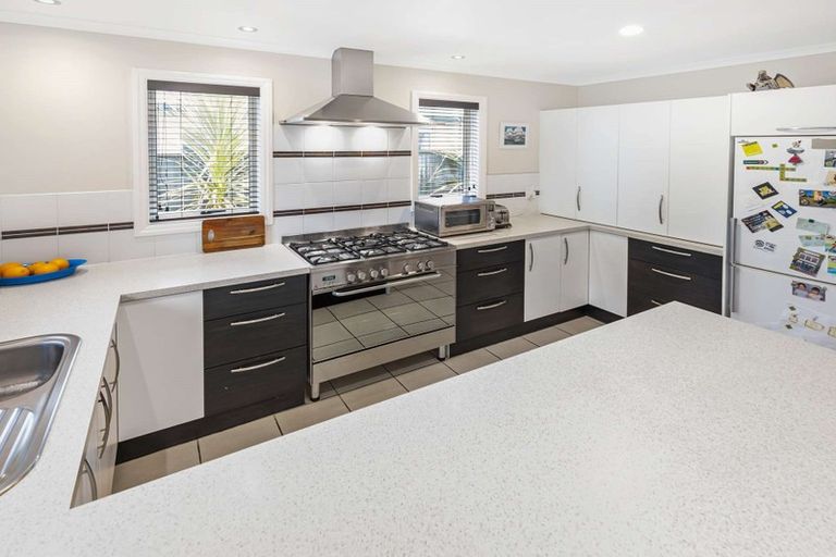 Photo of property in 14 Stark Street, Durie Hill, Whanganui, 4500