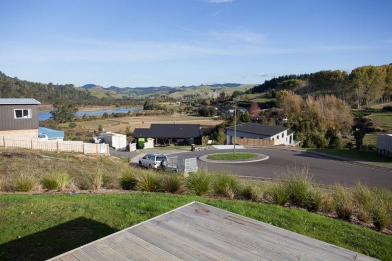 Photo of property in 131 Rangituia Street, Whangamata, 3691