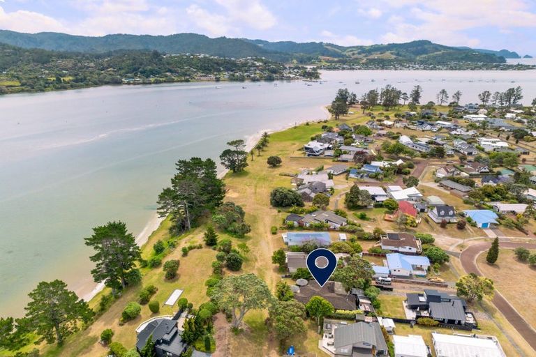 Photo of property in 31 Given Grove, Pauanui, Hikuai, 3579