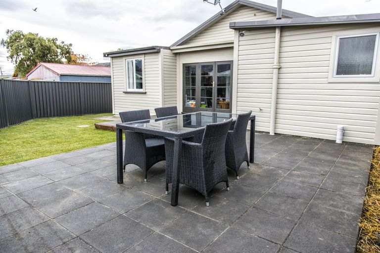 Photo of property in 35 Blyth Street, Cromwell, 9310