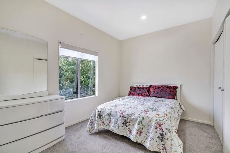 Photo of property in 40a Arawa Street, New Lynn, Auckland, 0600