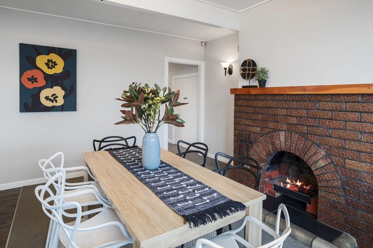 Photo of property in 3 Western Street, Matamata, 3400