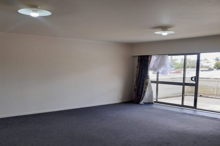 Photo of property in 6/70 Mill Road, Kensington, Whangarei, 0112