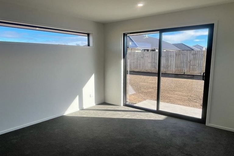 Photo of property in 22 Martini Avenue, Leeston, 7632