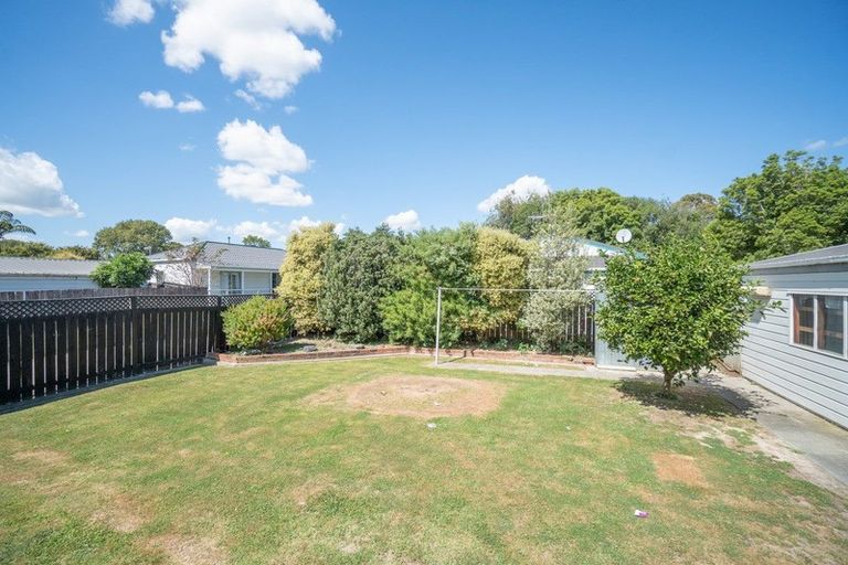 Photo of property in 15 Emmerdale Mews, Highbury, Palmerston North, 4412