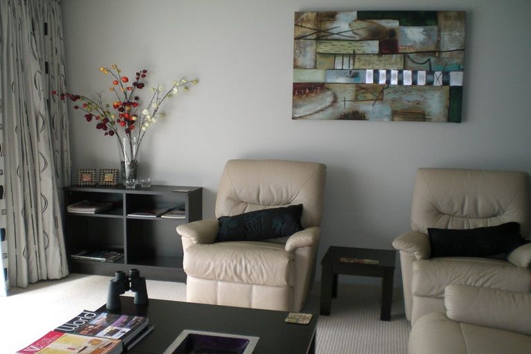 Photo of property in Northridge Apartments, 3/24 Charles Street, Hospital Hill, Napier, 4110