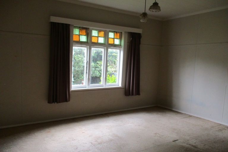 Photo of property in 36 Morris Street, Hokowhitu, Palmerston North, 4410