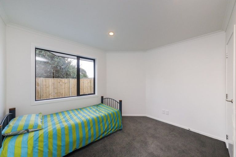 Photo of property in 29a Chelwood Street, Takaro, Palmerston North, 4412