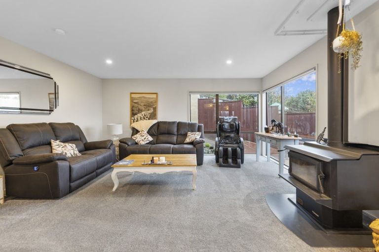 Photo of property in 10 Mcfadden Drive, Mosgiel, 9024