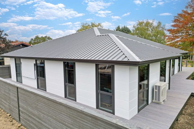 Photo of property in 59 Glenbrook Drive, Mosgiel, 9024