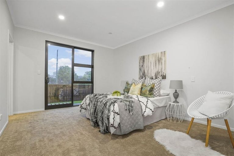 Photo of property in 48 Maggie Place, Chartwell, Hamilton, 3210