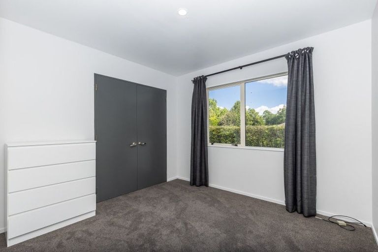 Photo of property in 1866 Mcclure Street, Pirongia, Te Awamutu, 3876