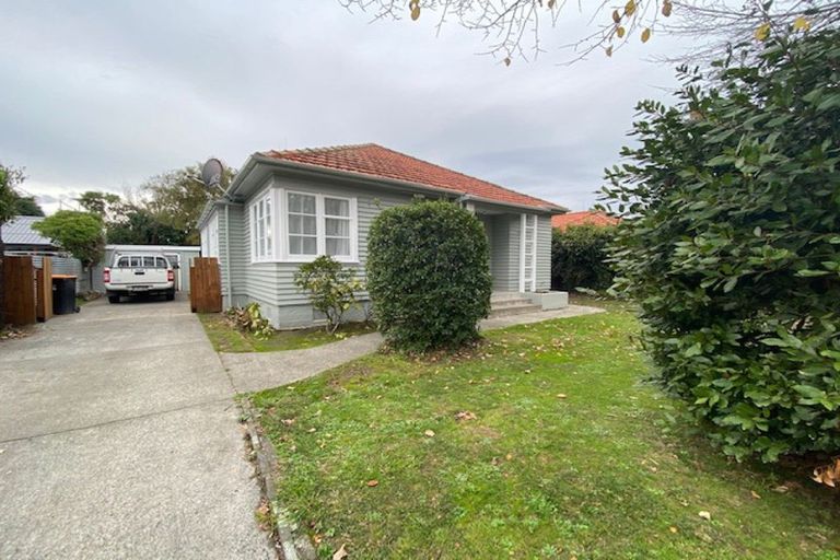 Photo of property in 9 Wharenui Terrace, Roslyn, Palmerston North, 4414