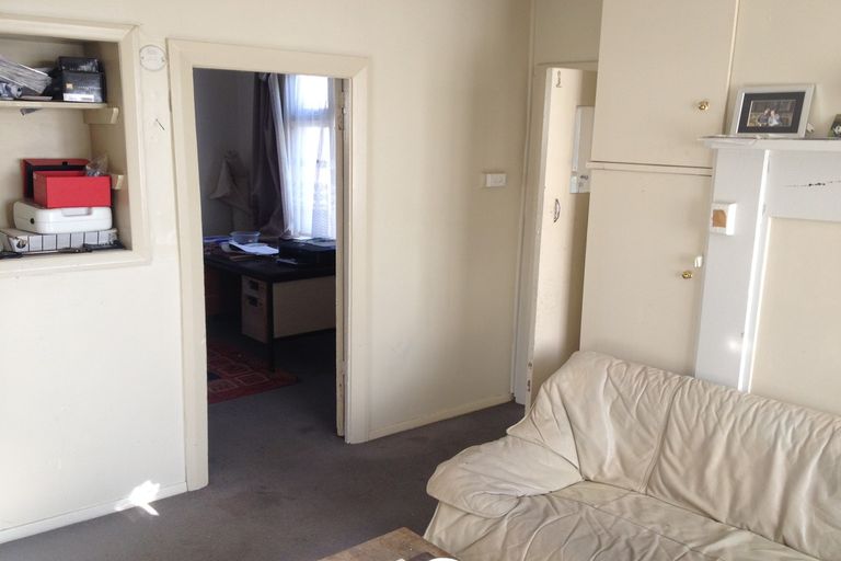 Photo of property in 39 Fawcett Street, South Dunedin, Dunedin, 9012