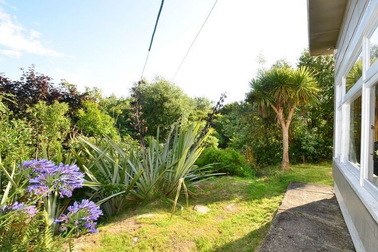 Photo of property in 4 Everton Road, Andersons Bay, Dunedin, 9013