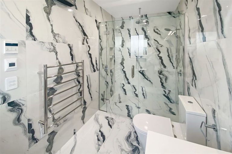 Photo of property in 17 Elsie Street, Gore, 9710