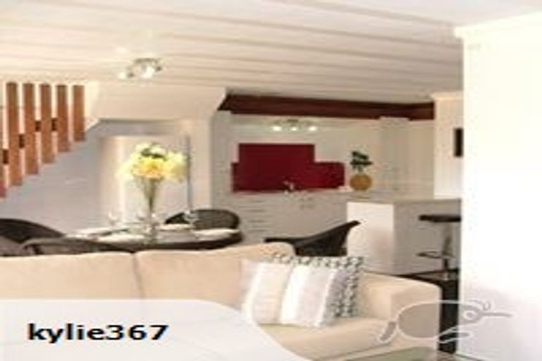 Photo of property in 1 Ruskin Place, Leamington, Cambridge, 3432