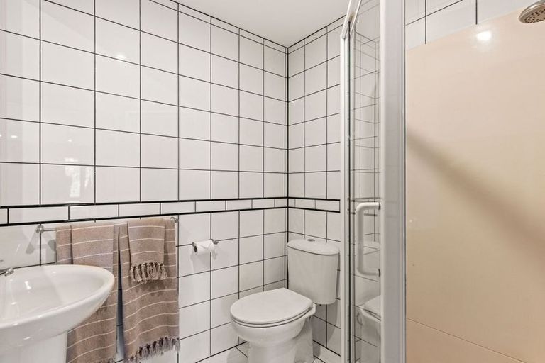 Photo of property in 2/384 Madras Street, Christchurch Central, Christchurch, 8013