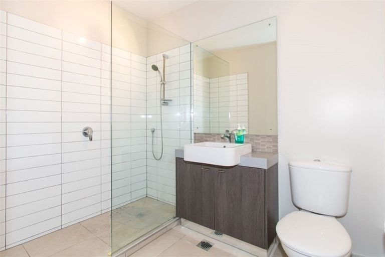 Photo of property in 72d St Georges Road, Avondale, Auckland, 0600