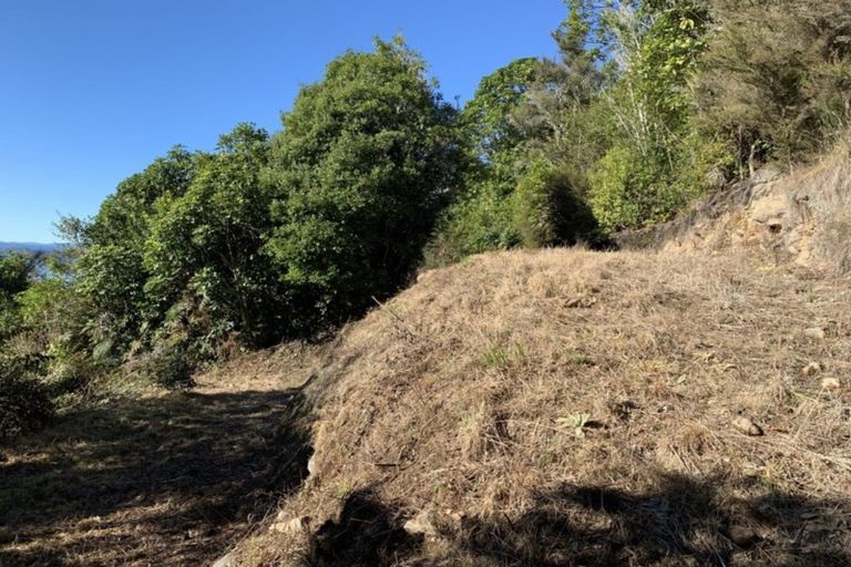 Photo of property in 8 Ngapera Way, Omori, Turangi, 3381