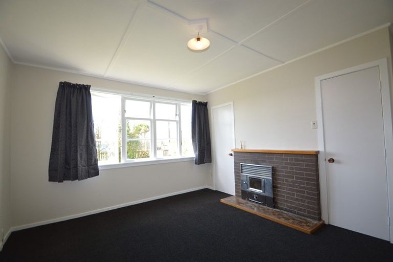 Photo of property in 39 Sorn Street, Otautau, 9610