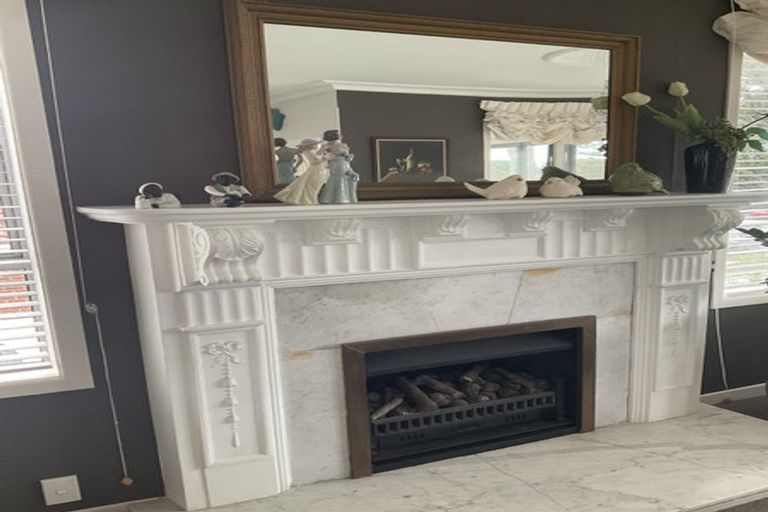 Photo of property in 238 Hibiscus Coast Highway, Orewa, 0931