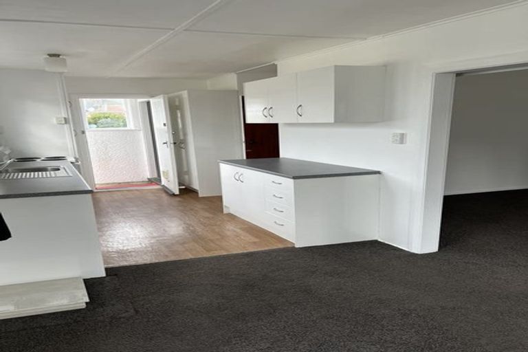 Photo of property in 1319 High Street, Taita, Lower Hutt, 5011