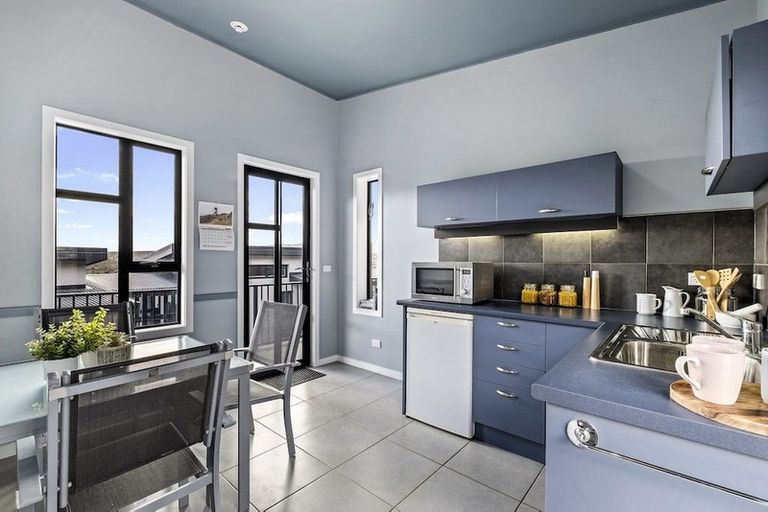 Photo of property in 183 Lowburn Valley Road, Lowburn, Cromwell, 9384