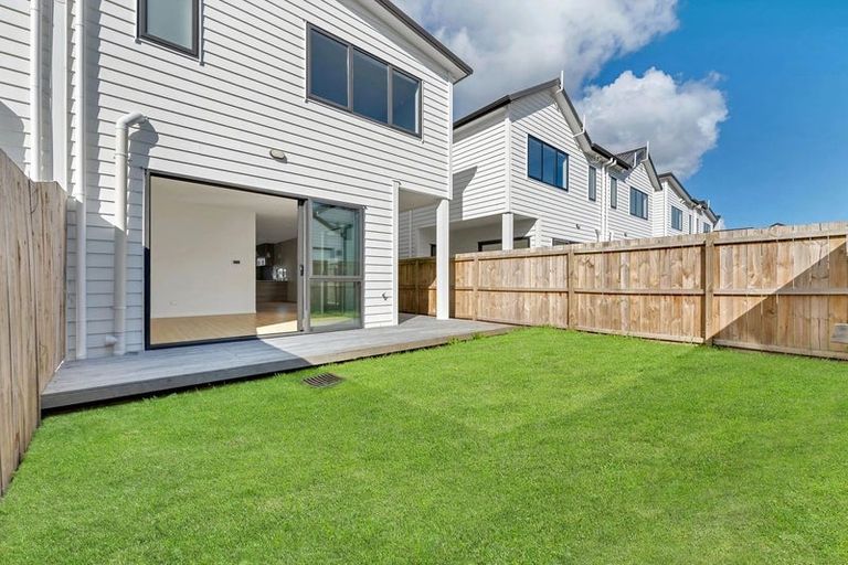 Photo of property in 7 Tetekura Street, Takanini, 2110