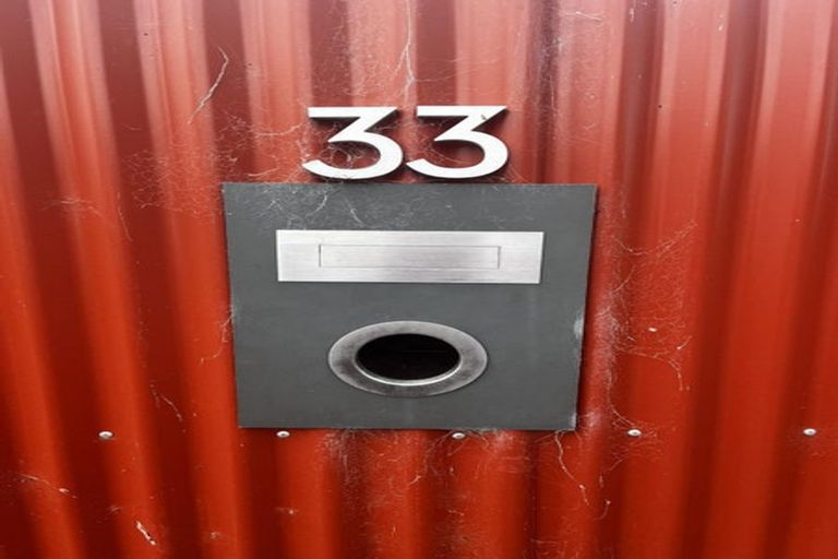 Photo of property in 33 Mill Road, Clive, 4102