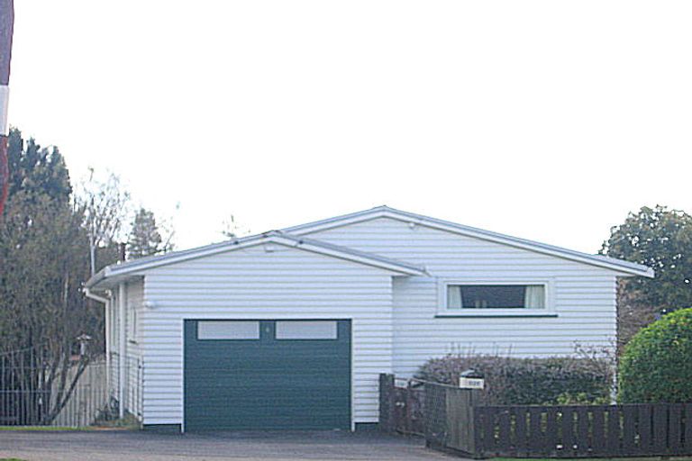 Photo of property in 526 Te Ngae Road, Owhata, Rotorua, 3010