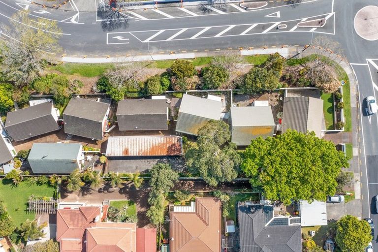 Photo of property in 4/55 Cook Street, Howick, Auckland, 2014