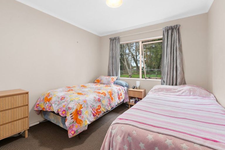 Photo of property in 844c State Highway 2, Otane, 4276