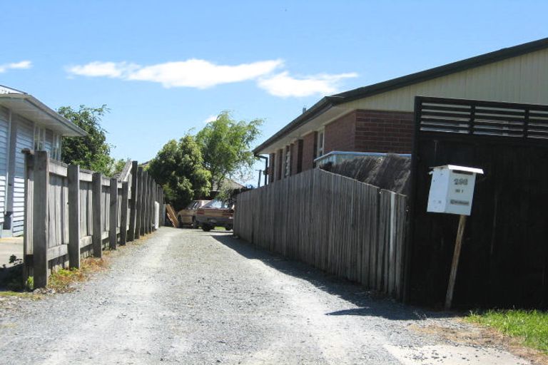 Photo of property in 2/298 The Ridgeway, Stoke, Nelson, 7011