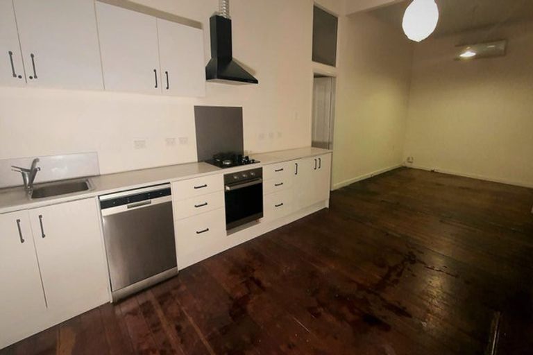 Photo of property in 97 Rintoul Street, Newtown, Wellington, 6021