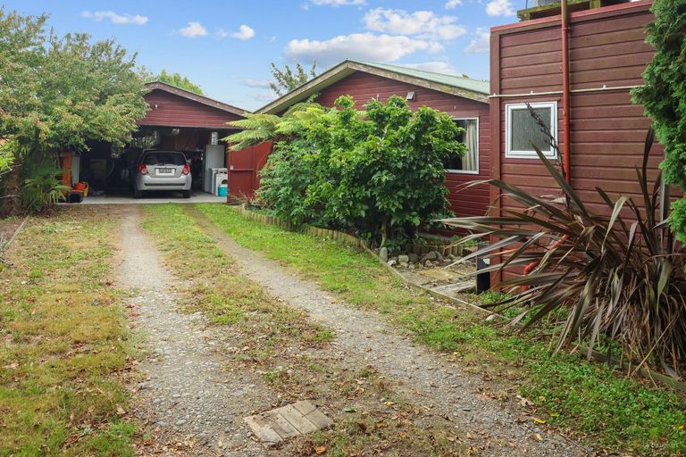 Photo of property in 31 Ruane Street, Glenavy, Waimate, 7980