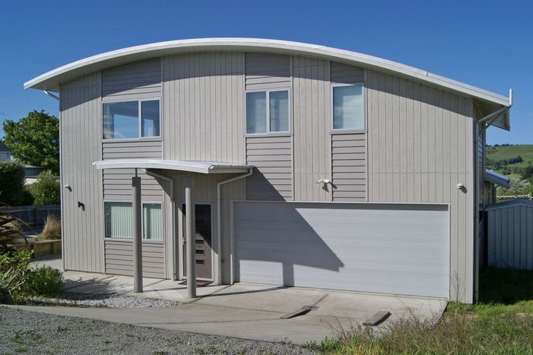 Photo of property in 30 Kildare Street, Waikouaiti, 9510