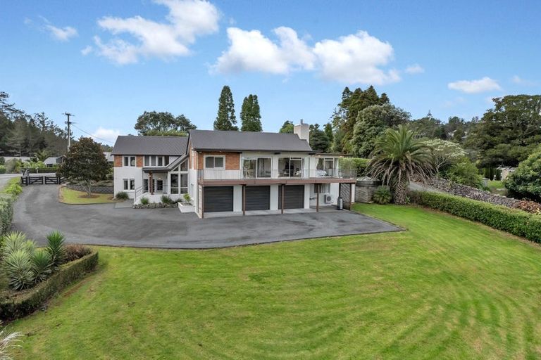 Photo of property in 99 Millington Road, Maunu, Whangarei, 0179