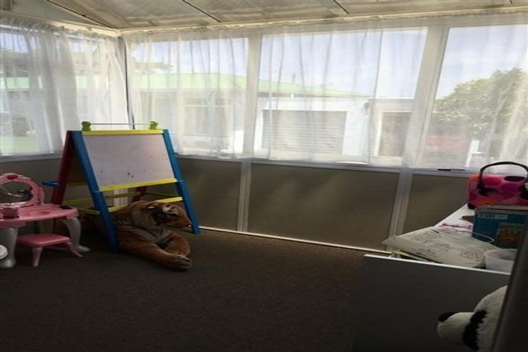 Photo of property in 7/208 Windsor Avenue, Parkvale, Hastings, 4122